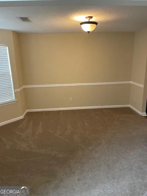 4202 Fortune PT Atlanta, GA 30349