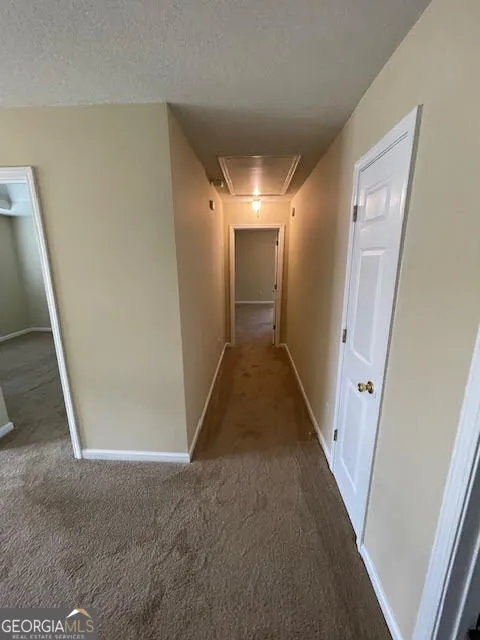 4202 Fortune PT Atlanta, GA 30349