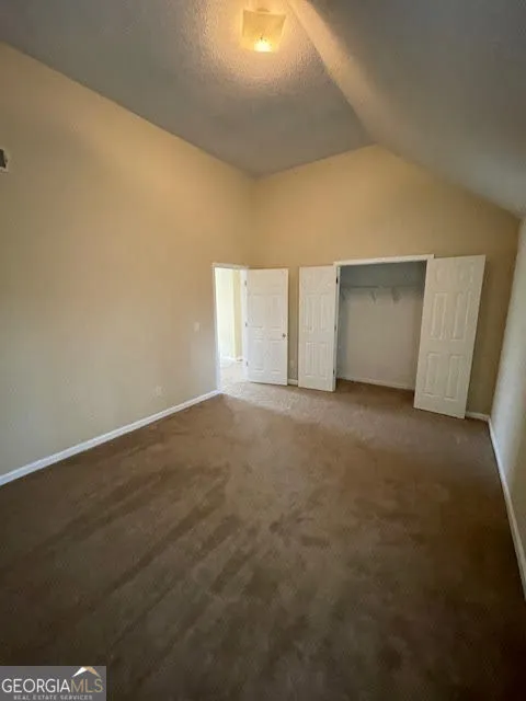 4202 Fortune PT Atlanta, GA 30349