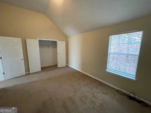4202 Fortune PT Atlanta, GA 30349