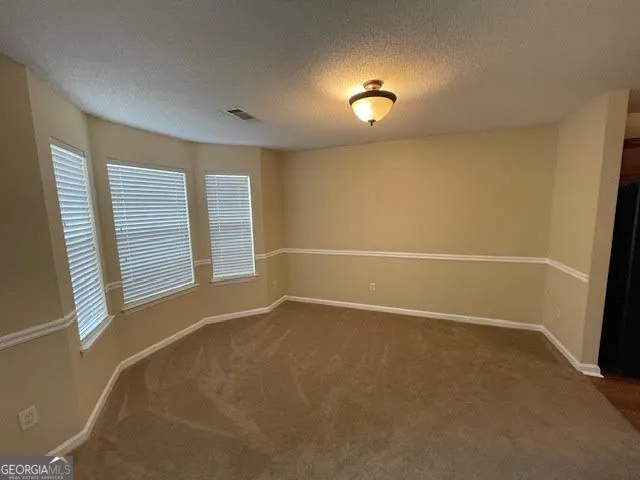 4202 Fortune PT Atlanta, GA 30349