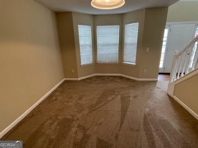 4202 Fortune PT Atlanta, GA 30349