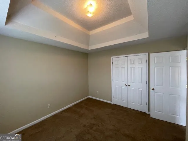 4202 Fortune PT Atlanta, GA 30349