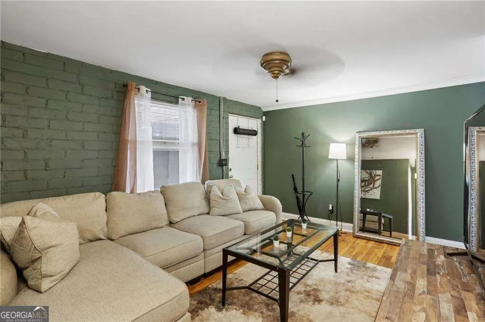 24 Daniel ST Atlanta, GA 30312