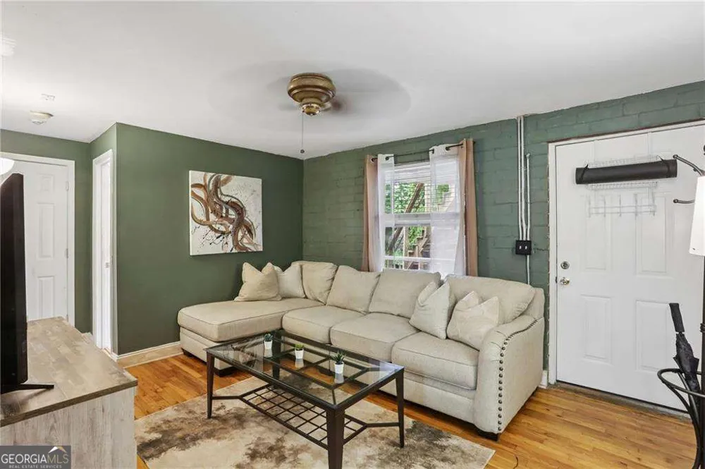 24 Daniel ST Atlanta, GA 30312