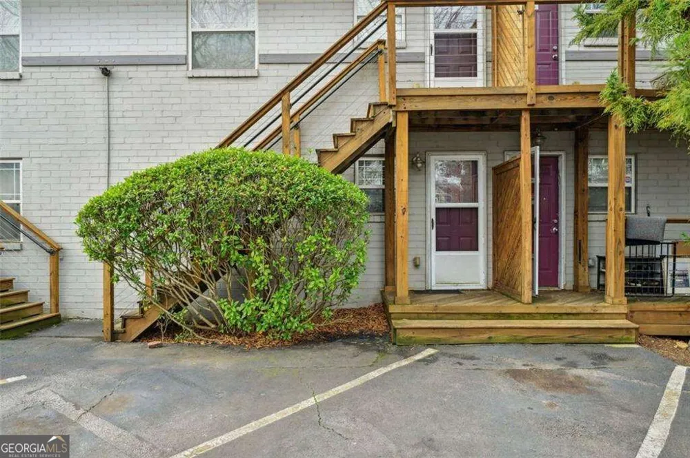 24 Daniel ST Atlanta, GA 30312