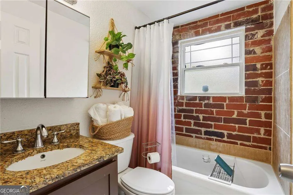 24 Daniel ST Atlanta, GA 30312
