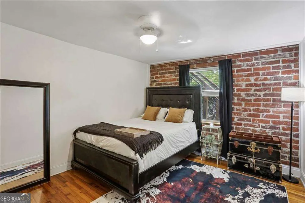 24 Daniel ST Atlanta, GA 30312
