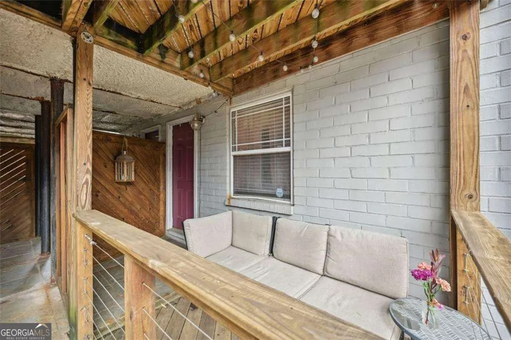 24 Daniel ST Atlanta, GA 30312