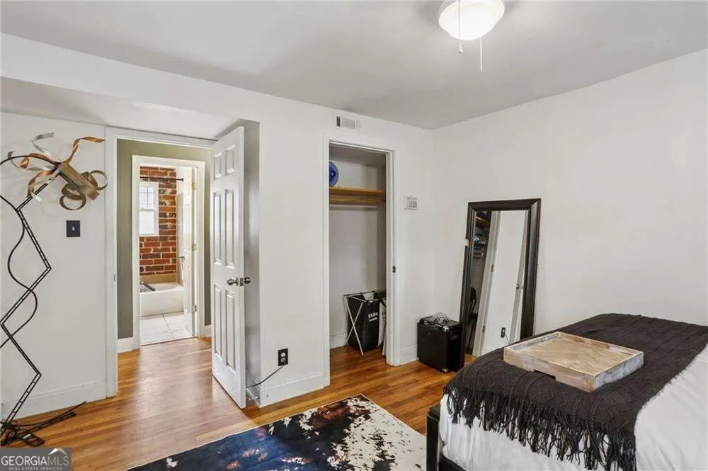 24 Daniel ST Atlanta, GA 30312