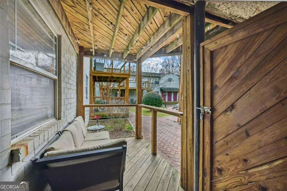 24 Daniel ST Atlanta, GA 30312