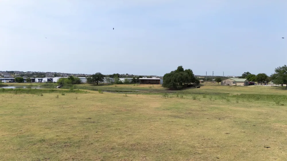 8750 RM 2243 C1 Leander, TX 78641