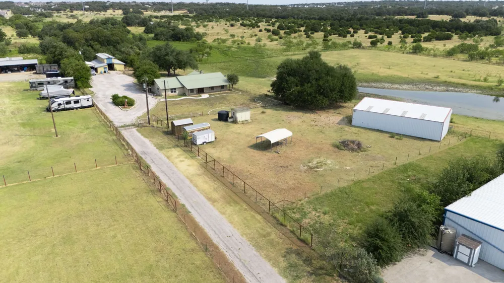 8750 FM 2243 C Leander, TX 78641