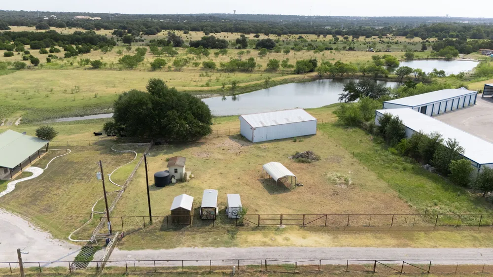 8750 FM 2243 C Leander, TX 78641