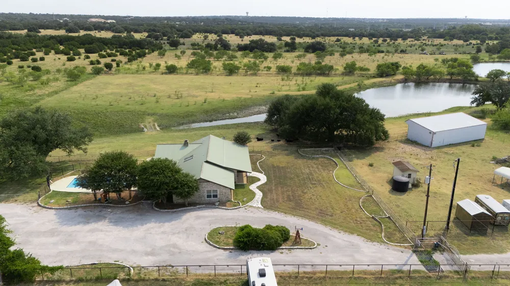 8750 FM 2243 C Leander, TX 78641