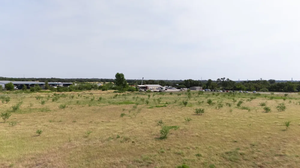 8750 FM 2243 C Leander, TX 78641