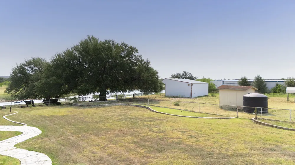 8750 FM 2243 C Leander, TX 78641