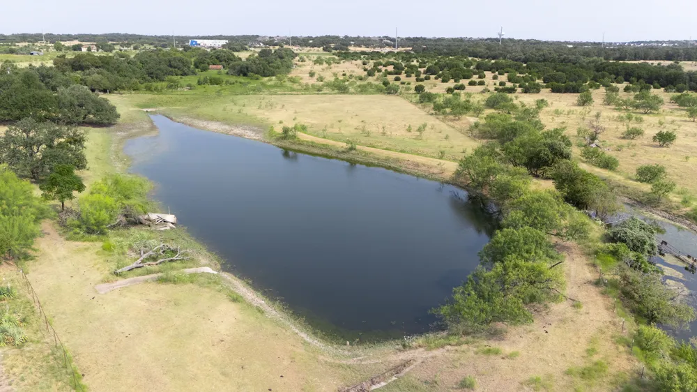 8750 FM 2243 C Leander, TX 78641