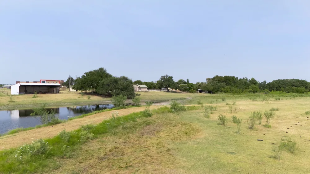 8750 FM 2243 C Leander, TX 78641