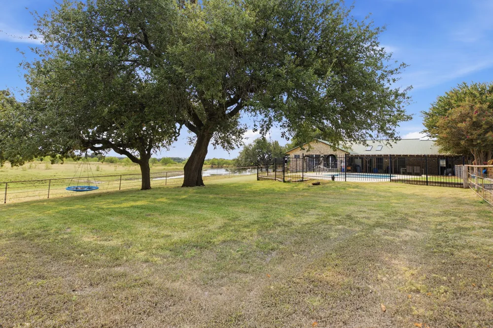 8750 FM 2243 C Leander, TX 78641