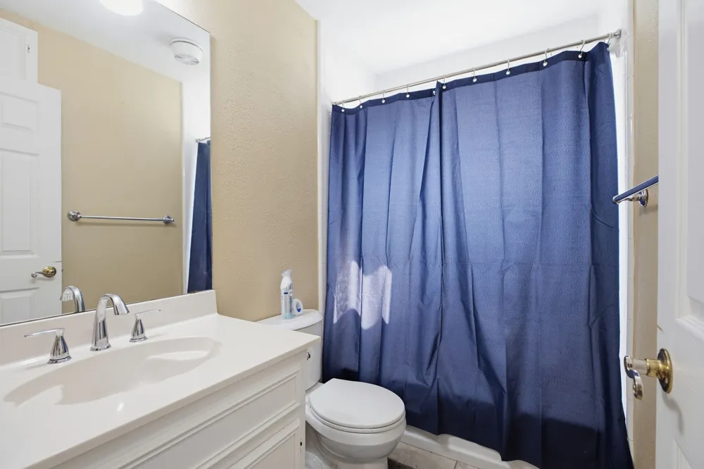 8750 FM 2243 C Leander, TX 78641
