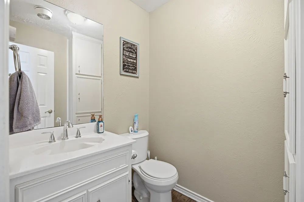 8750 FM 2243 C Leander, TX 78641