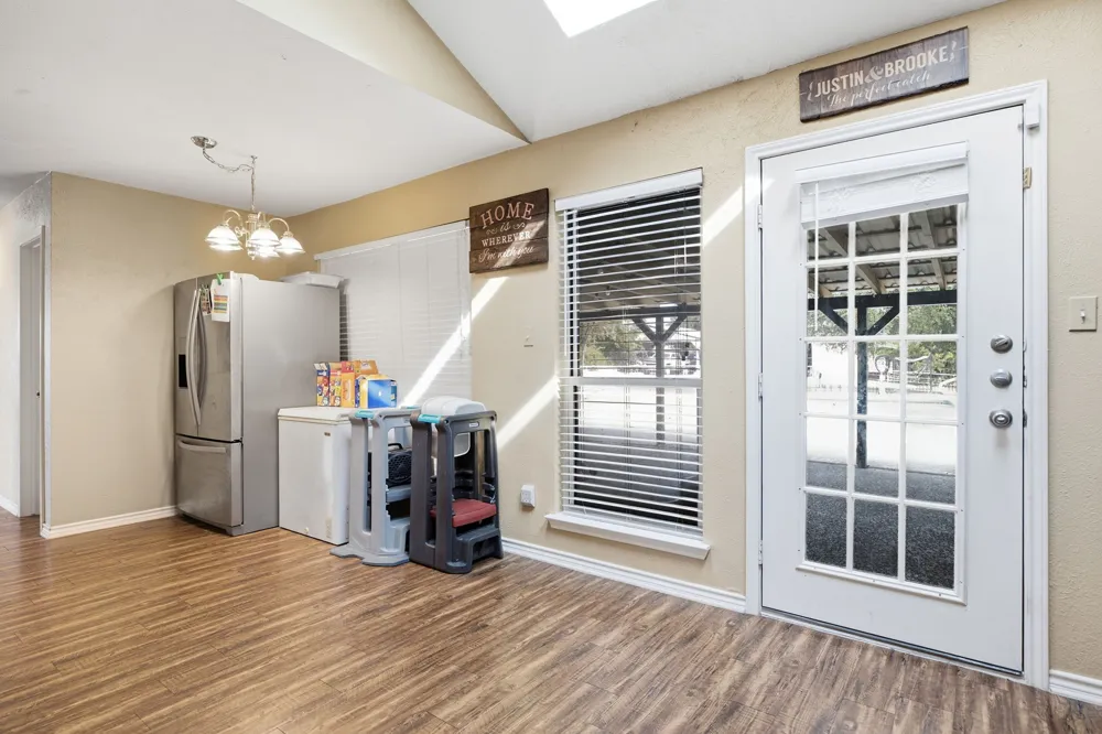 8750 FM 2243 C Leander, TX 78641