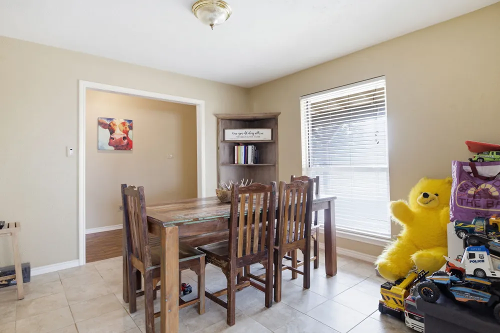 8750 FM 2243 C Leander, TX 78641