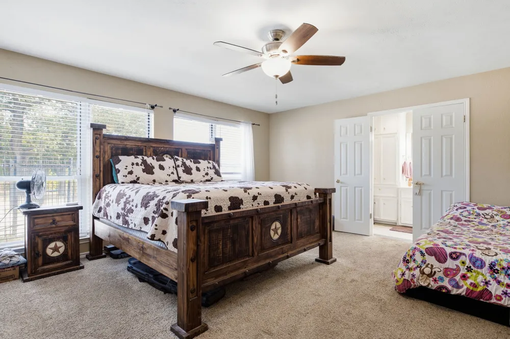 8750 FM 2243 C Leander, TX 78641