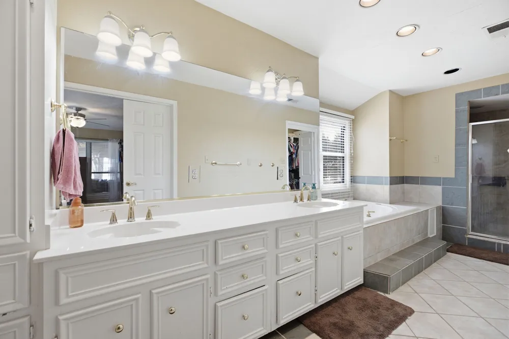 8750 FM 2243 C Leander, TX 78641