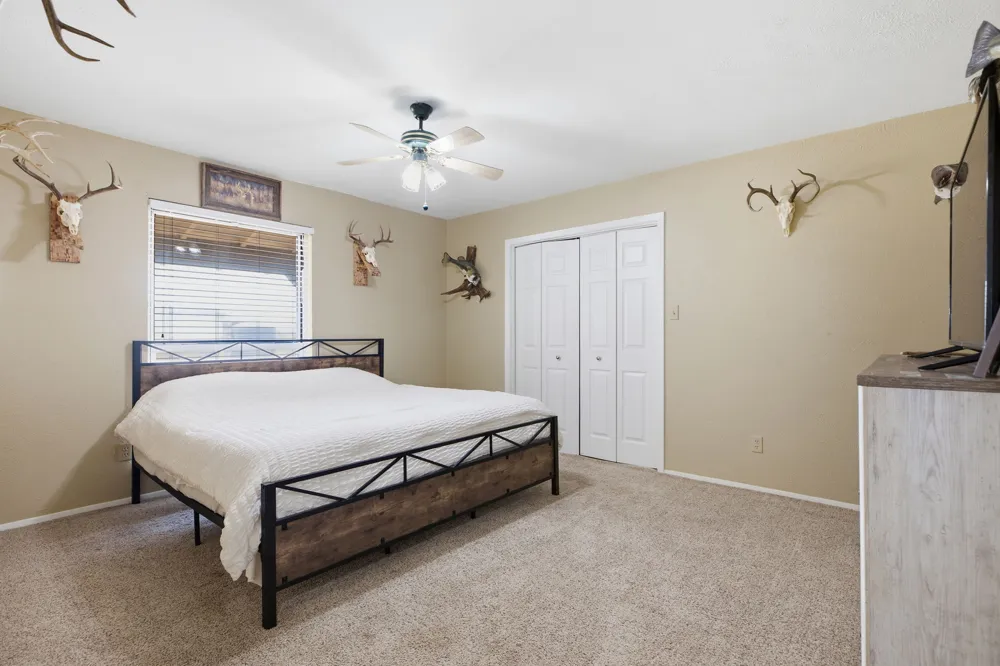 8750 FM 2243 C Leander, TX 78641