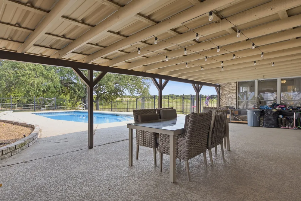 8750 FM 2243 C Leander, TX 78641