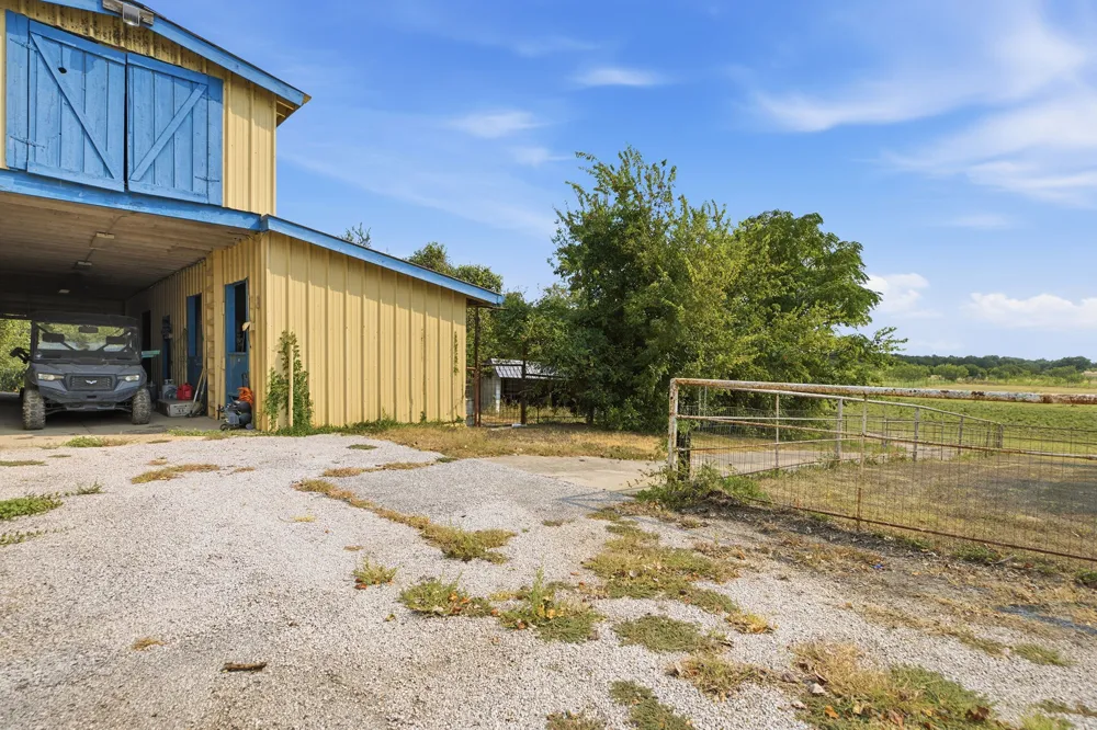 8750 FM 2243 C Leander, TX 78641