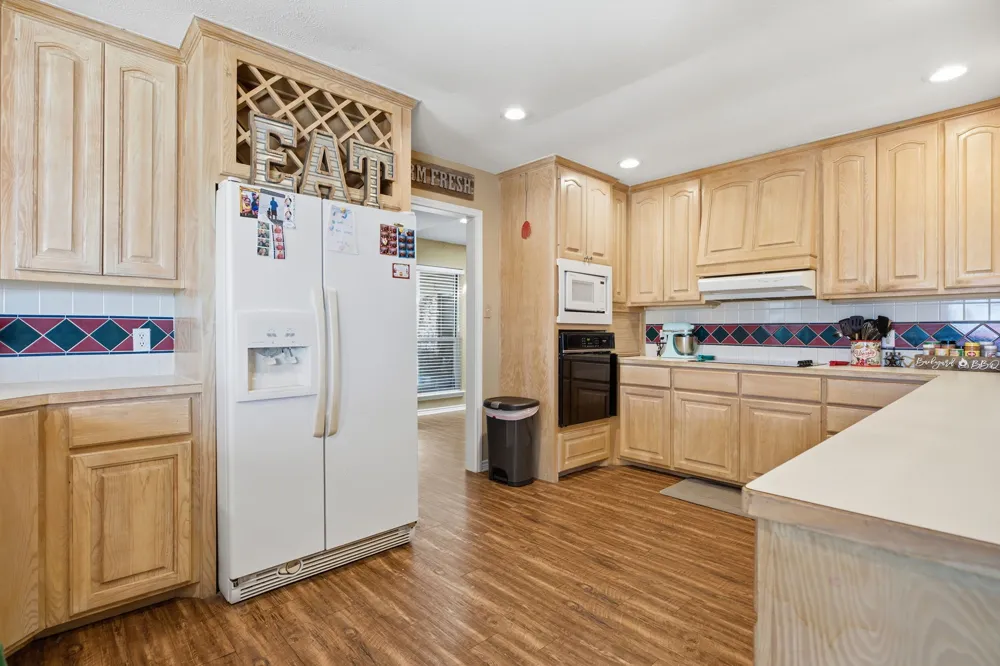 8750 FM 2243 C Leander, TX 78641