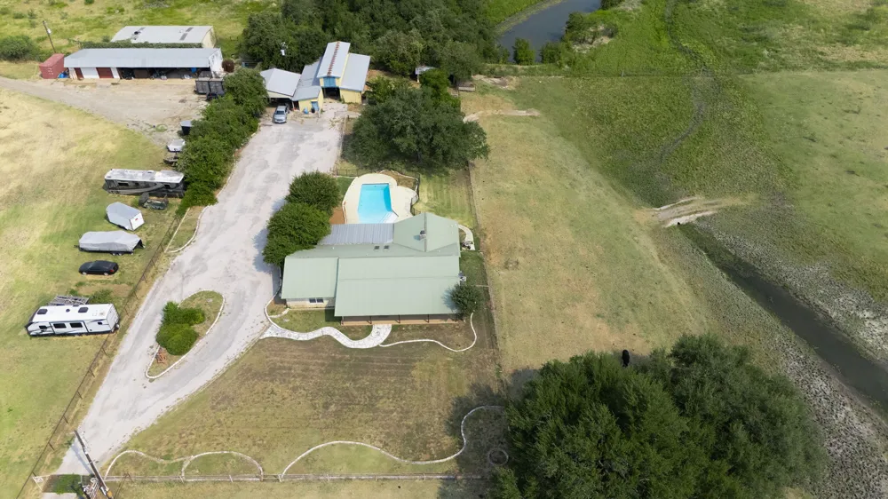8750 FM 2243 C Leander, TX 78641