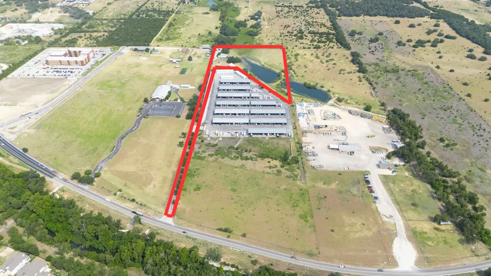 8750 FM 2243 C Leander, TX 78641
