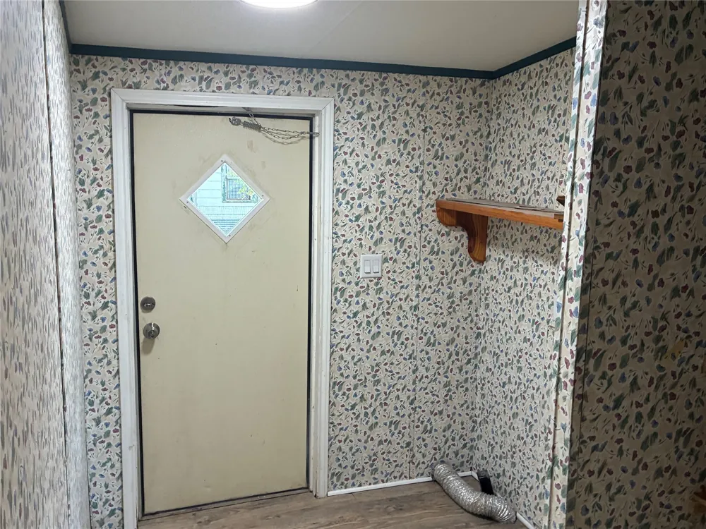5372 An County Road 137 Drive Elkhart, TX 75839
