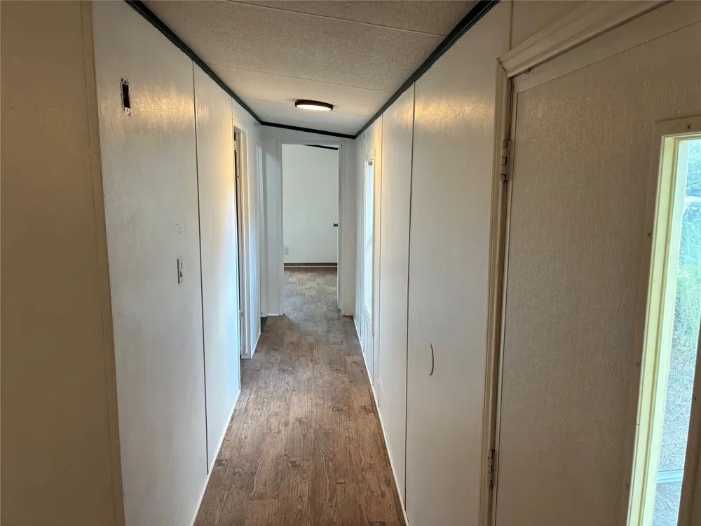 5372 An County Road 137 Drive Elkhart, TX 75839