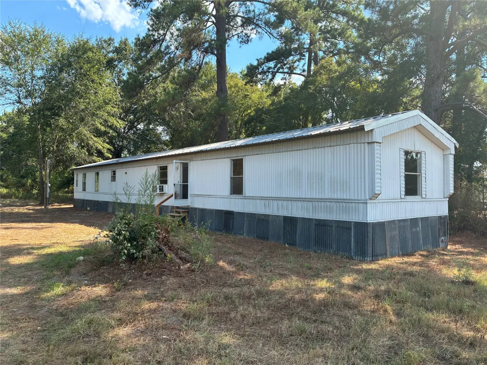 5372 An County Road 137 Drive Elkhart, TX 75839