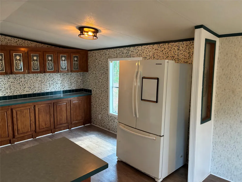 5372 An County Road 137 Drive Elkhart, TX 75839