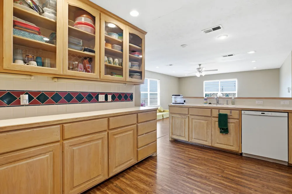 8750 RM 2243 R Leander, TX 78641