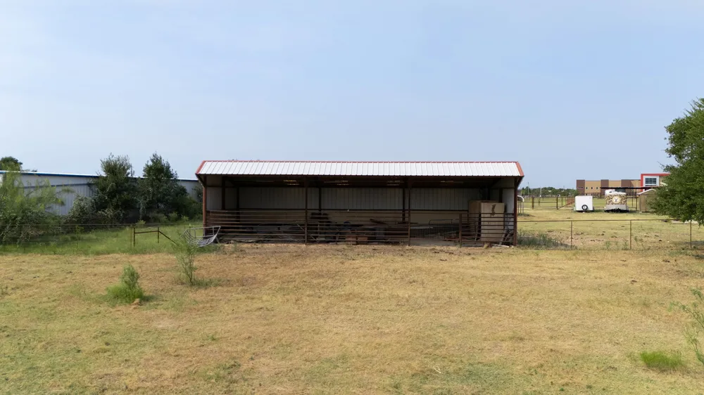 8750 RM 2243 R Leander, TX 78641
