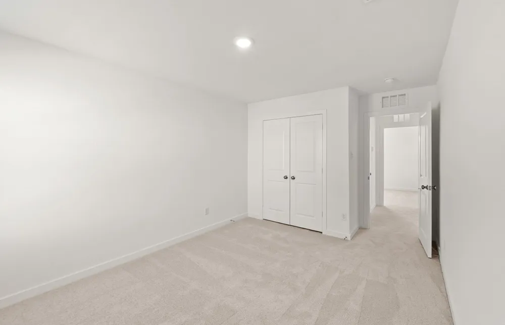 13324 Cuchillo Path Manor, TX 78653