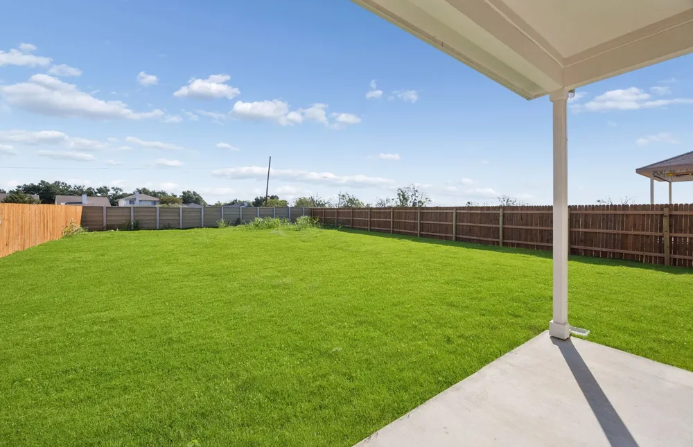 13324 Cuchillo Path Manor, TX 78653