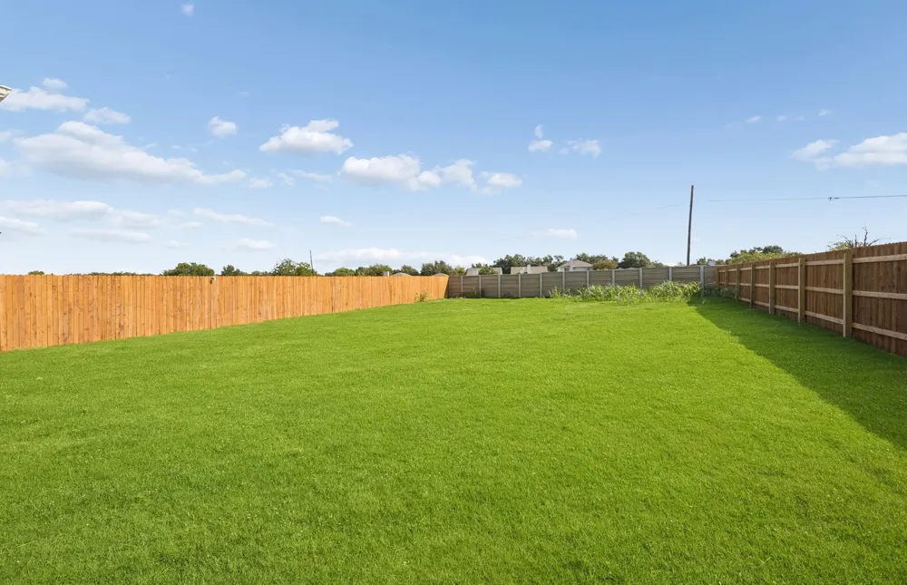 13324 Cuchillo Path Manor, TX 78653