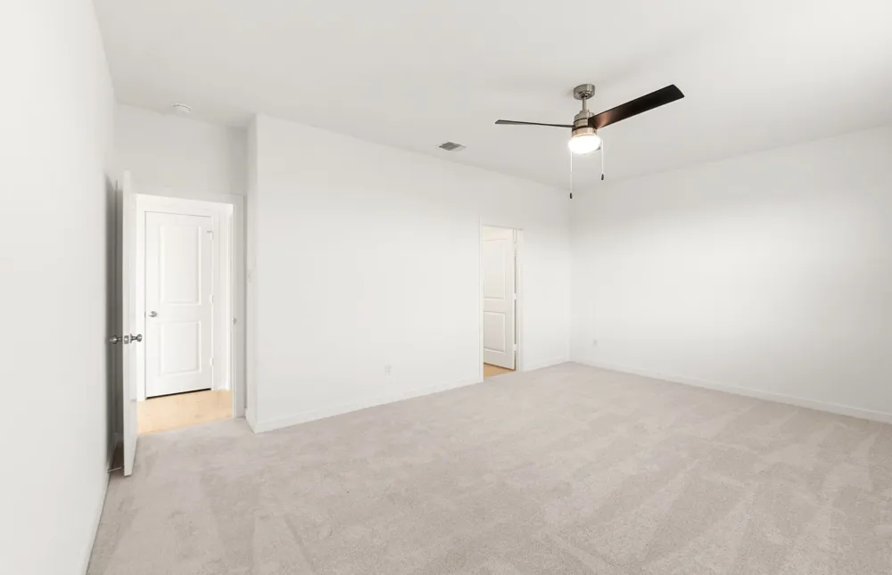 13324 Cuchillo Path Manor, TX 78653