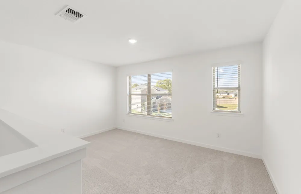 13324 Cuchillo Path Manor, TX 78653