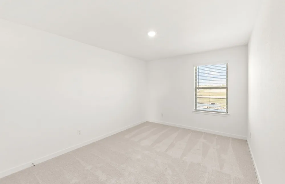 13324 Cuchillo Path Manor, TX 78653