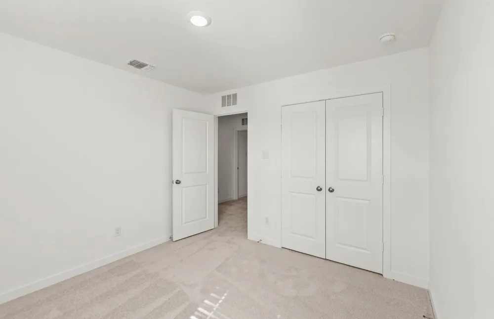 13324 Cuchillo Path Manor, TX 78653