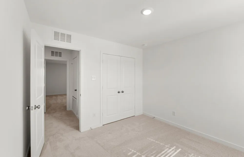 13324 Cuchillo Path Manor, TX 78653